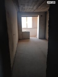 ��������� �������� ������, ��������, ������������, ϳ������� ���� 7