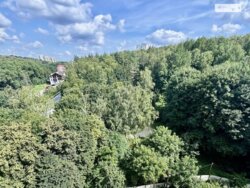 Продається квартира Львівська, Тернопіль, Тернопільська, Дружба фото 6 Продається квартира Львівська, Тернопіль, Тернопільська, Дружба фото 6