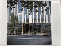 Продається квартира Бережанська вул., Тернопіль, Тернопільська, Дружба фото 14 Продається квартира Бережанська вул., Тернопіль, Тернопільська, Дружба фото 14