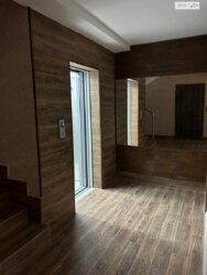 Продається квартира Галицька вул., 7, Тернопіль, Тернопільська, Центр фото 10 Продається квартира Галицька вул., 7, Тернопіль, Тернопільська, Центр фото 10