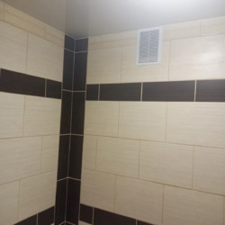 Продається квартира Фабрична вул., Тернопіль, Тернопільська, БАМ фото 8 Продається квартира Фабрична вул., Тернопіль, Тернопільська, БАМ фото 8