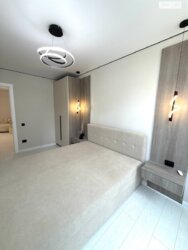 Продається квартира Київська вул., 9д, Тернопіль, Тернопільська, БАМ фото 11 Продається квартира Київська вул., 9д, Тернопіль, Тернопільська, БАМ фото 11