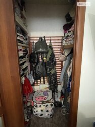 ��������� �������� ������� �. ���., 10, ��������, ������������, ��� ���� 6