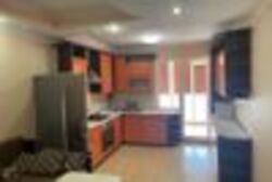 Продається квартира Вільхова вул., Тернопіль, Тернопільська, Новий Світ фото 14 Продається квартира Вільхова вул., Тернопіль, Тернопільська, Новий Світ фото 14