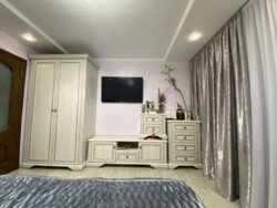 Продається квартира Тернопіль, Тернопільська фото 3 Продається квартира Тернопіль, Тернопільська фото 3