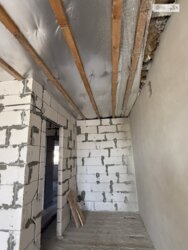 Продається квартира Комерційна, Тернопіль, Тернопільська, Гаї Чумакові фото 25 Продається квартира Комерційна, Тернопіль, Тернопільська, Гаї Чумакові фото 25