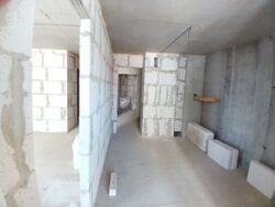 Продається квартира Київська вул., Тернопіль, Тернопільська, БАМ фото 9 Продається квартира Київська вул., Тернопіль, Тернопільська, БАМ фото 9