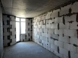 ��������� �������� ������� ���., 9�, ��������, ������������, ��� ���� 11