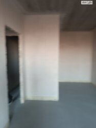 Продається квартира Корольова С. вул., Тернопіль, Тернопільська, БАМ фото 15 Продається квартира Корольова С. вул., Тернопіль, Тернопільська, БАМ фото 15