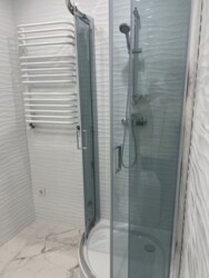 Продається квартира Київська вул., Тернопіль, Тернопільська, БАМ фото 4 Продається квартира Київська вул., Тернопіль, Тернопільська, БАМ фото 4