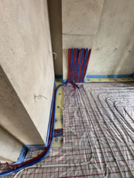 ��������� �������� ��������, ��������, ������������, ������ ���� 7