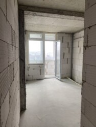 Продається квартира Смакули вул., Тернопіль, Тернопільська, БАМ фото 5 Продається квартира Смакули вул., Тернопіль, Тернопільська, БАМ фото 5