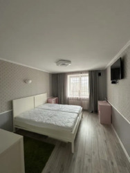 Продається квартира Коновальця Є. вул., 23, Тернопіль, Тернопільська, Канада фото 4 Продається квартира Коновальця Є. вул., 23, Тернопіль, Тернопільська, Канада фото 4