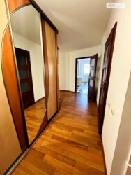 Продається квартира 15 квітня, 7а, Тернопіль, Тернопільська, БАМ фото 5 Продається квартира 15 квітня, 7а, Тернопіль, Тернопільська, БАМ фото 5