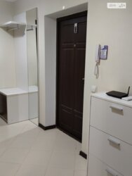 Продається квартира Львівська, Тернопіль, Тернопільська, Дружба фото 3 Продається квартира Львівська, Тернопіль, Тернопільська, Дружба фото 3