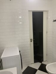 ��������� �������� ����� ����, ��������, ������������, ������� ����� ���� 13