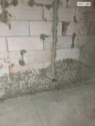 Продається квартира Микулинецька вул., Тернопіль, Тернопільська, Березовиця фото 3 Продається квартира Микулинецька вул., Тернопіль, Тернопільська, Березовиця фото 3