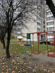 Продається квартира Громницького вул., 2, Тернопіль, Тернопільська, Дружба фото 15 Продається квартира Громницького вул., 2, Тернопіль, Тернопільська, Дружба фото 15