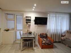 ��������� �������� ����� ��., ��������, ������������, ��� ���� 18