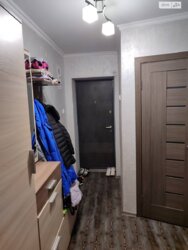 ��������� �������� ��������� �. ���., ��������, ������������, ������ ���� 6