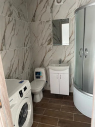 ��������� �������� ���������, ��������, ������������, ��� ���� 2