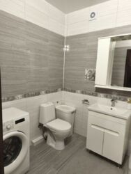 Продається квартира Будного С., 28, Тернопіль, Тернопільська, Дружба фото 12 Продається квартира Будного С., 28, Тернопіль, Тернопільська, Дружба фото 12