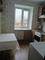 ��������� �������� ����������� �. ���., ��������, ������������, ������ ���� 7