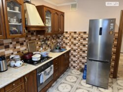 Продається квартира Гнатюка Академіка вул., Тернопіль, Тернопільська, Новий Світ фото 15 Продається квартира Гнатюка Академіка вул., Тернопіль, Тернопільська, Новий Світ фото 15