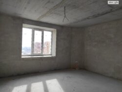 Продається квартира Тролейбусна вул., Тернопіль, Тернопільська, Дружба фото 7 Продається квартира Тролейбусна вул., Тернопіль, Тернопільська, Дружба фото 7