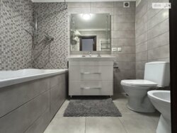 ��������� �������� ��������, ������������ ���� 3