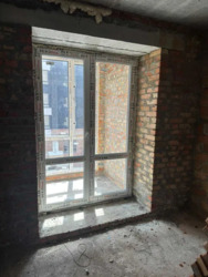 ��������� �������� ��������� ���., ��������, ������������, ��� ���� 9