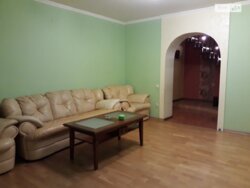 Продається квартира Коцюбинського вул., 6, Тернопіль, Тернопільська, Ст.Парк фото 9 Продається квартира Коцюбинського вул., 6, Тернопіль, Тернопільська, Ст.Парк фото 9