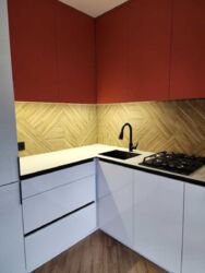 ��������� �������� ����� ֳ���, ��������, ������������, ��.���� ���� 11