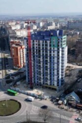 ��������� �������� ����� �. �-�, ��������, ������������, ������ ���� 15