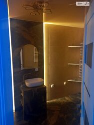 ��������� �������� ���� / ���������� �. ���., 11, ��������, ������������, ������ ���� 3