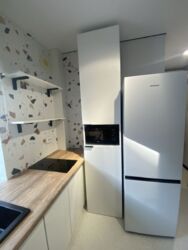 Продається квартира Корольова С. вул., Тернопіль, Тернопільська, БАМ фото 11 Продається квартира Корольова С. вул., Тернопіль, Тернопільська, БАМ фото 11