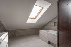 ��������� �������� ������������� �. ���., ��������, ������������, ����� ���� 22