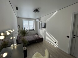 ��������� �������� ����������� ���., ��������, ������������, ������� ���� 7