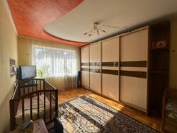 ��������� ���� 12