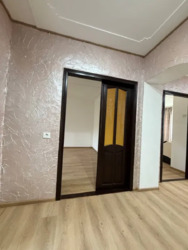 ��������� �������� ����� ���, ��������, ������������, ����� ��� ���� 13