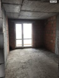 ��������� �������� ����� ���������� ���., 25, ��������, ������������, ����� ��� ���� 14