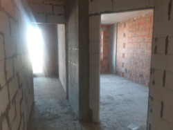 Продається квартира Наливайка С. вул., Тернопіль, Тернопільська, Новий Світ фото 7 Продається квартира Наливайка С. вул., Тернопіль, Тернопільська, Новий Світ фото 7