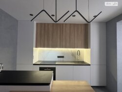 ��������� �������� ������� �. ��., ��������, ������������, ������� ����� ���� 1