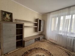 ��������� �������� ����������� ���., ��������, ������������, ������� ���� 2