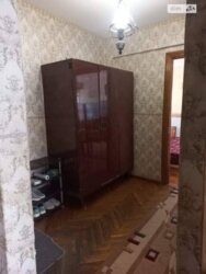 Продається квартира героів крут, 1, Тернопіль, Тернопільська, Східний масив фото 5 Продається квартира героів крут, 1, Тернопіль, Тернопільська, Східний масив фото 5