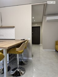 ��������� �������� ���������, 8, ��������, ������������, ������ ���� 16