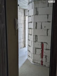 ��������� �������� ���������� �������� ���., ��������, ������������, ������ ���� 15