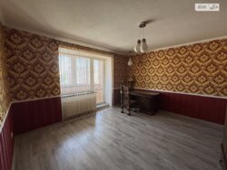 Продається квартира коновальця, 21, Тернопіль, Тернопільська, Канада фото 9 Продається квартира коновальця, 21, Тернопіль, Тернопільська, Канада фото 9