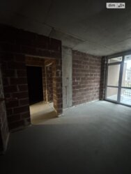 Продається квартира Підволочиське шосе, Тернопіль, Тернопільська, Східний масив фото 14 Продається квартира Підволочиське шосе, Тернопіль, Тернопільська, Східний масив фото 14