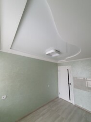 ��������� �������� ������������ �������� ���., ��������, ������������, ��� ���� 4